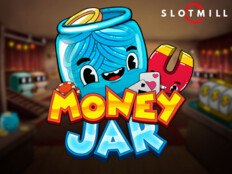 Sihirli annem 24. bölüm. Real casino app.39